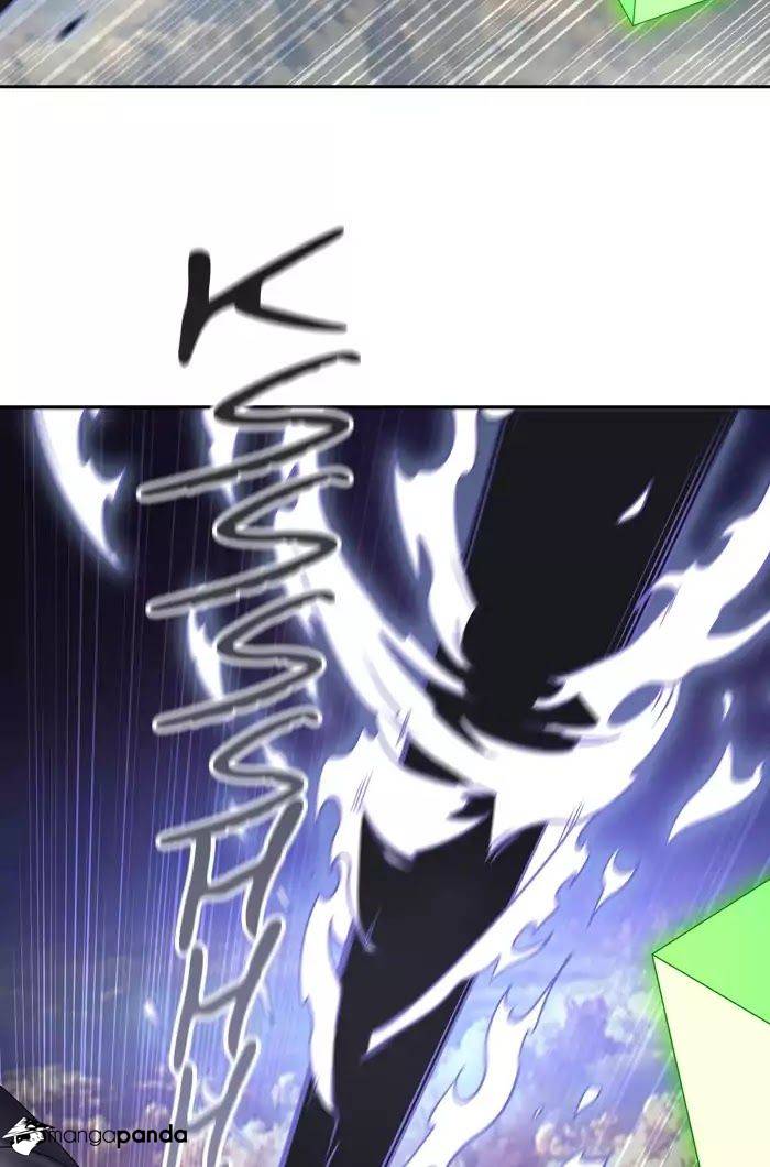 Tower of God Chapter 403 image 092